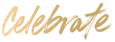 celebate