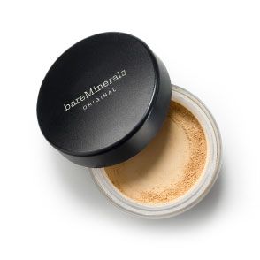 face essential product