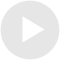 Video play icon