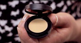 thumbnail imageSPF 20 Concealer