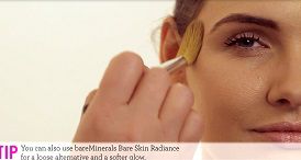 thumbnail imageBlush