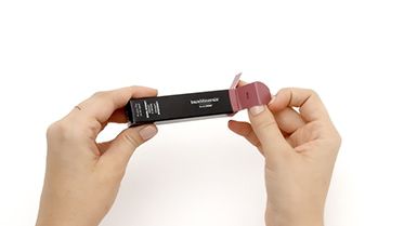 thumbnail imageBAREPRO Longwear Lipstick