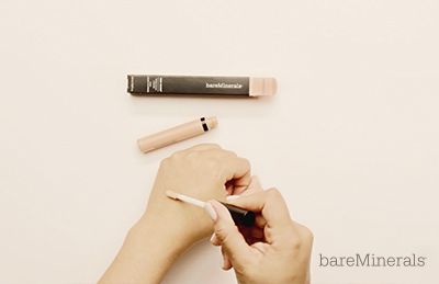 thumbnail imageGEN NUDE Eyeshadow + Primer