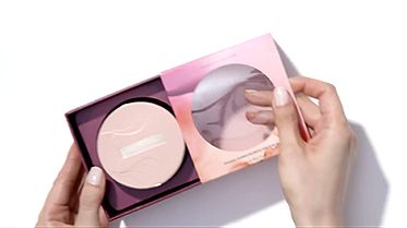 thumbnail imageORIGINAL Foundation Deluxe Collector's Edition