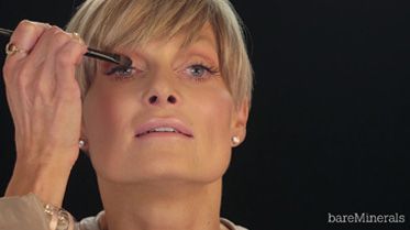 thumbnail imageDetail Shader Brush