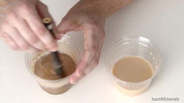 thumbnail imageComplexion Rescue Tinted Moisturiser - Cedar