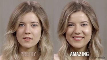 thumbnail imageComplexion Rescue Tinted Moisturiser - Cedar