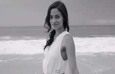 thumbnail imageCr&egrave;me Gel Hydratante Teint&eacute;e Complexion Rescue SPF 30 - Ginger 6