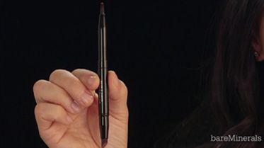 thumbnail imageDouble-Ended Perfect Fill Lip Brush