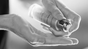 thumbnail imageSKINLONGEVITY Vital Power Serum