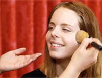 thumbnail imageMATTE Foundation SPF 15