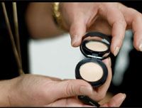 thumbnail imageCorrecteur Cr&egrave;me SPF 20