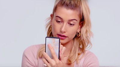 thumbnail imageComplexion Rescue Hydrating Foundation Stick SPF 25 Natural - Natural