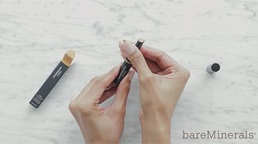 thumbnail imageBAREPRO 16-Hour Full Coverage Concealer