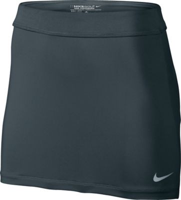 Nike Women's Lotte Skort at Golfsmith.com
