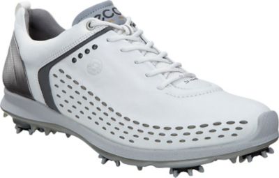 Men's Golf Shoes at Golfsmith.com