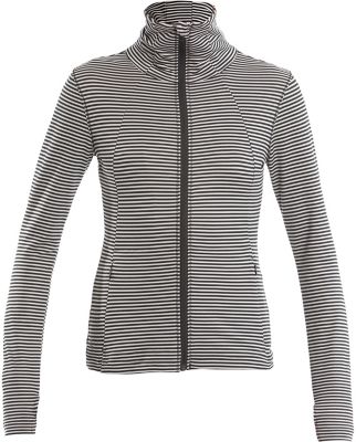 Women's Essential Long Sleeve @ Golf Town Limited
