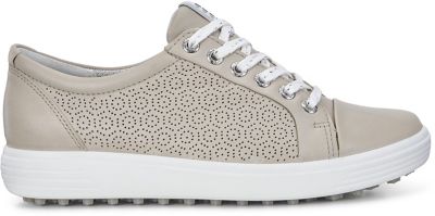 Womens Golf Shoes @ Golf Town Limited