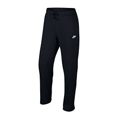 Nike Dri-FIT Shorts, Tees, Tank Tops, Polos & Jackets for Men