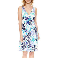 Sundresses & Summer Dresses for Women - JCPenney