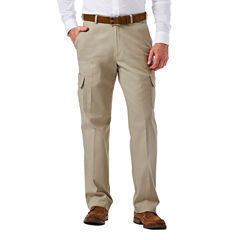 Cargo Pants for Men, Mens Cargo Pants - JCPenney