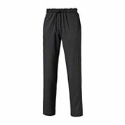 Elastic Waist Pants for Men - JCPenney