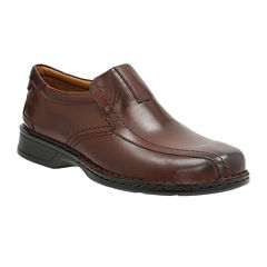 Clarks Shoes Online - JCPenney