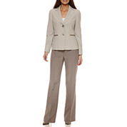Pant Suits Suits & Suit Separates for Women - JCPenney