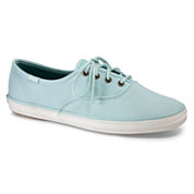 Keds Women for Shoes - JCPenney