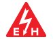 Electrical Hazard