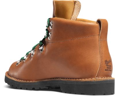 mountain trail danner