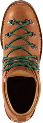 mountain trail danner