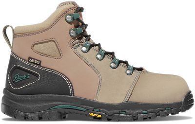 Danner - Danner Women's Work Boots