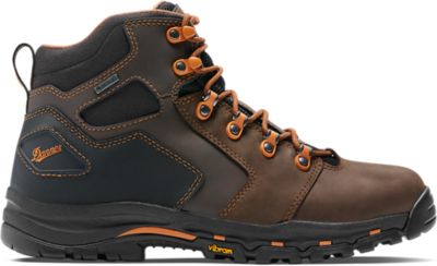 Danner vicious 4.5 black on sale