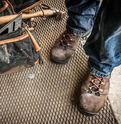danner vicious composite toe