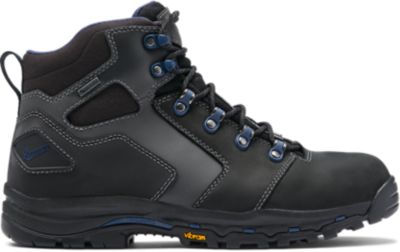 danner vicious composite toe