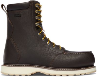 Danner super rain forest deals nmt