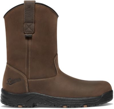 Danner 6921 deals