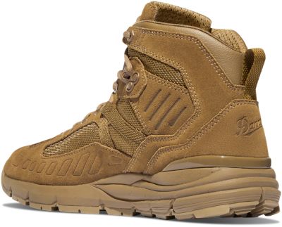 Danner - FullBore Coyote Hot