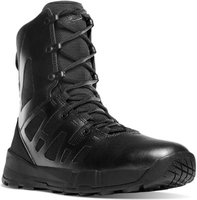 Danner - Danner - Men's Law Enforcement Boots