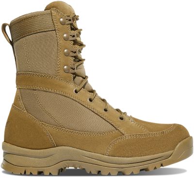 Danner - Danner Women's Boots - All Footwear