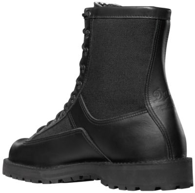 danner acadia women's