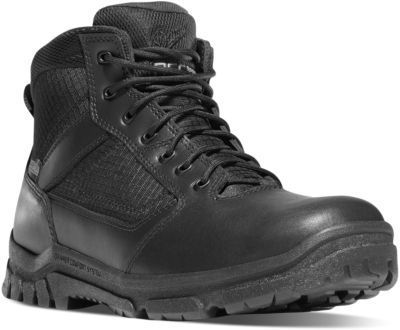 Danner - Lookout 5.5