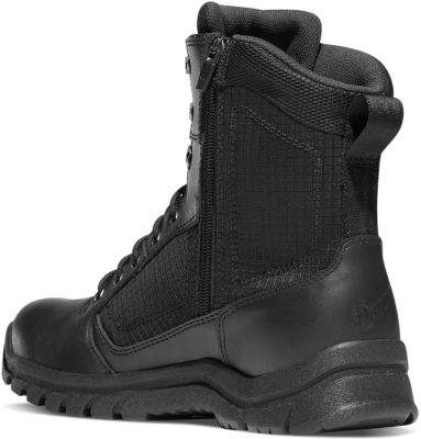 Danner - Lookout Side-Zip 8