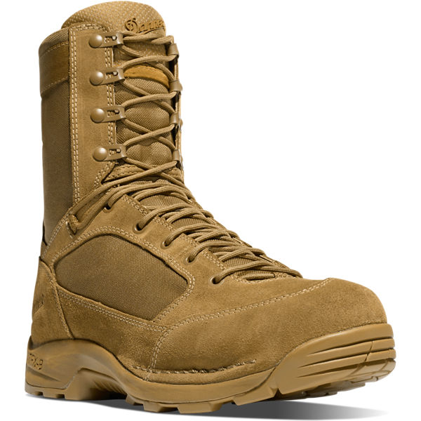 parajumper boots parajumper boots