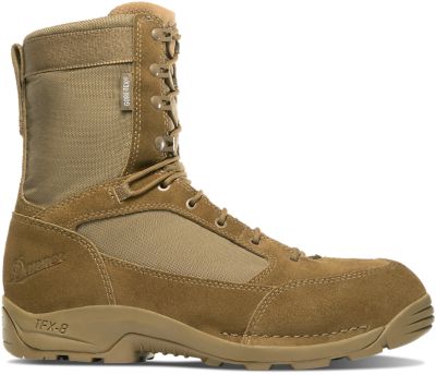 Danner - Danner - Men's Military Boots