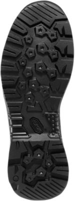 danner reckoning composite toe