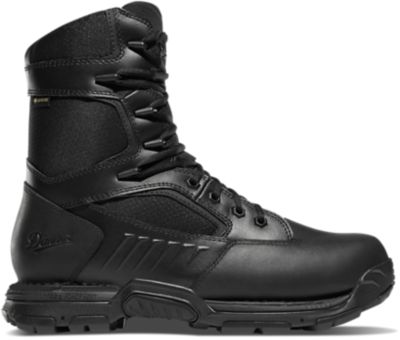 faux leather sneakers womens black