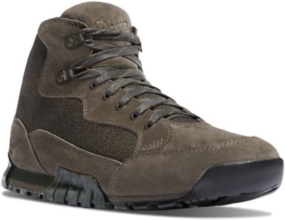 Danner - Danner - Men's Lifestyle Boots and Shoes