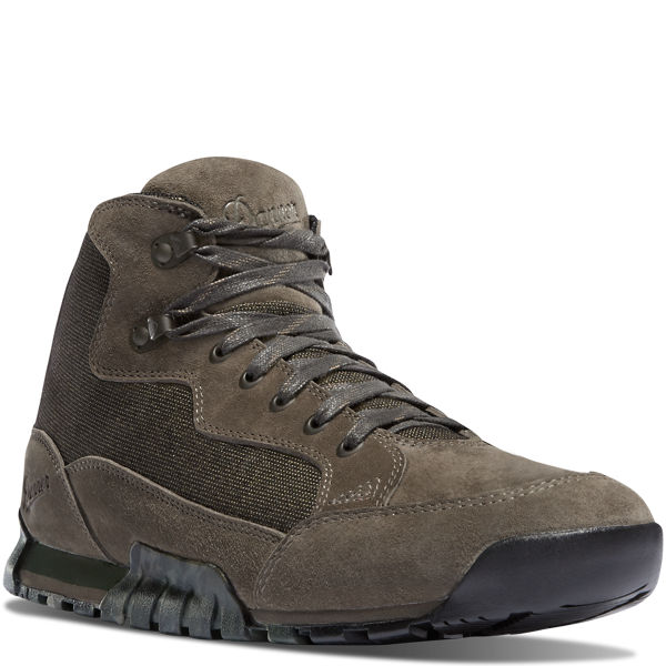 Danner - Danner - Men's Lifestyle Boots and Shoes